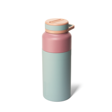 Load image into Gallery viewer, Brumate Rotera
