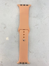 Load image into Gallery viewer, Silicone Watch Bands

