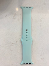 Load image into Gallery viewer, Silicone Watch Bands
