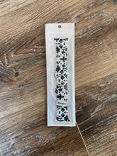 Load image into Gallery viewer, Silicone Smart Watch Bands
