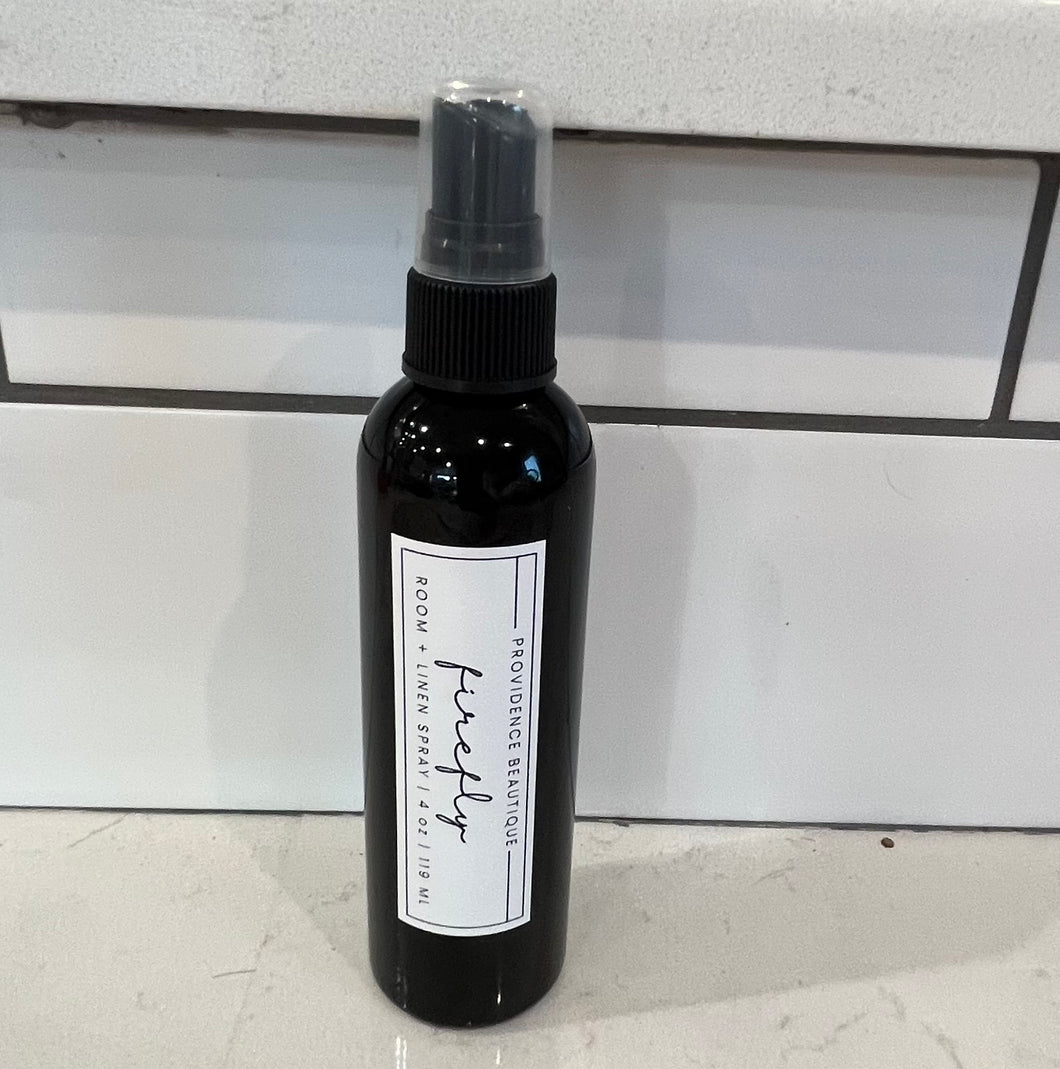 Linen Spray