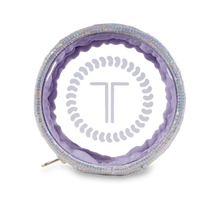 Load image into Gallery viewer, Tele Tote
