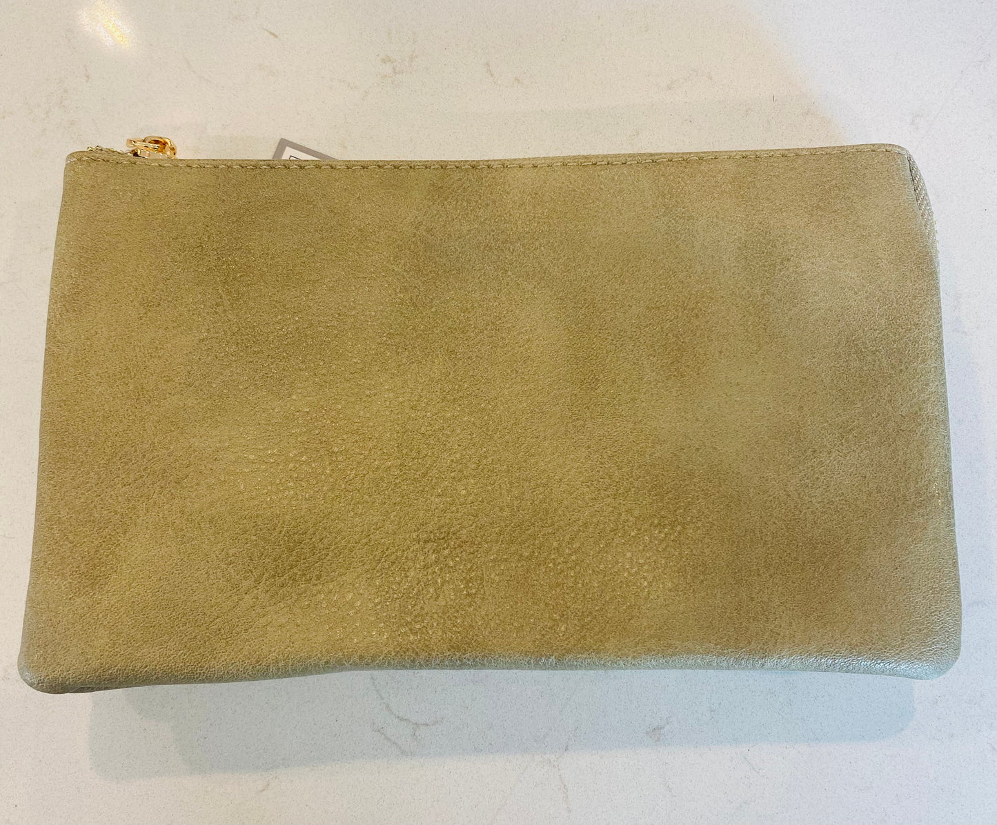 Riley Wristlet