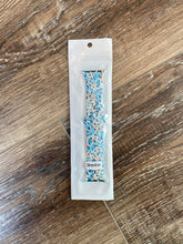 Load image into Gallery viewer, Silicone Smart Watch Bands
