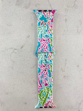 Load image into Gallery viewer, Silicone Watch Bands
