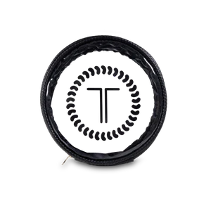 Tele Tote