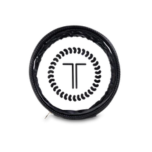 Load image into Gallery viewer, Tele Tote
