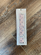 Load image into Gallery viewer, Silicone Smart Watch Bands
