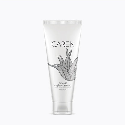 Caren 2 oz