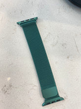 Load image into Gallery viewer, Magnetic Apple Watch band
