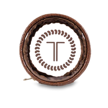 Load image into Gallery viewer, Tele Tote
