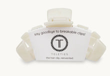 Load image into Gallery viewer, Teleties Claw Clip
