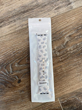 Load image into Gallery viewer, Silicone Smart Watch Bands
