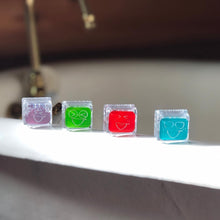 Load image into Gallery viewer, Glo Pal 4Pack
