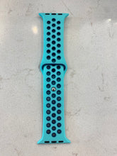 Load image into Gallery viewer, Sport Apple Watchband
