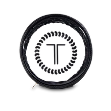 Load image into Gallery viewer, Tele Tote
