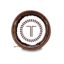 Load image into Gallery viewer, Tele Tote
