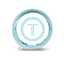 Load image into Gallery viewer, Tele Tote
