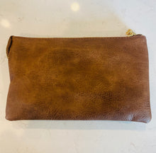Load image into Gallery viewer, Riley Wristlet
