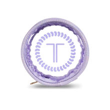 Load image into Gallery viewer, Tele Tote
