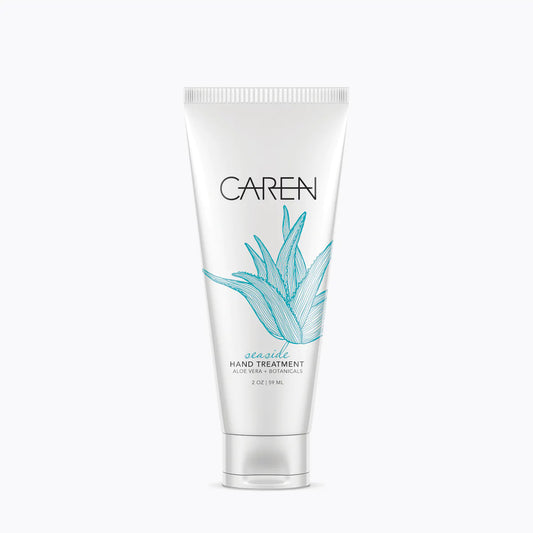 Caren 2 oz
