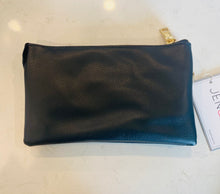 Load image into Gallery viewer, Riley Wristlet
