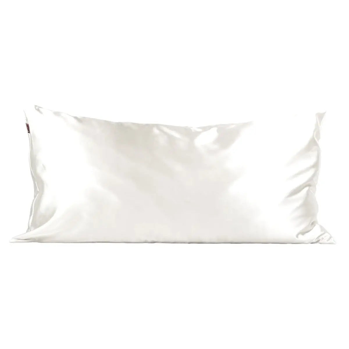 King Satin Pillow Case