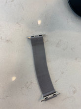 Load image into Gallery viewer, Magnetic Apple Watch band
