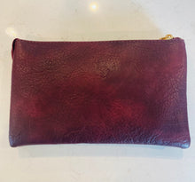 Load image into Gallery viewer, Riley Wristlet
