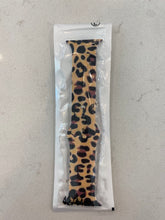 Load image into Gallery viewer, Silicone Watch Bands
