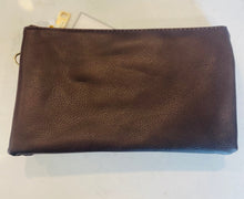 Load image into Gallery viewer, Riley Wristlet
