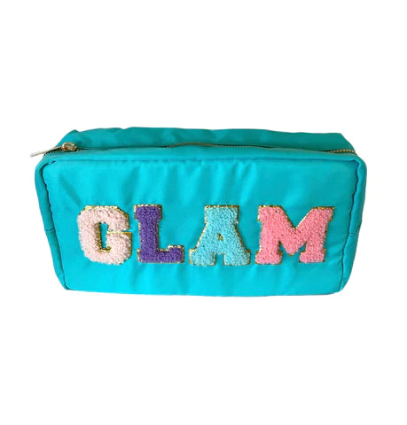 Varsity Bag
