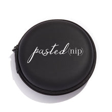 Load image into Gallery viewer, Pasted Nip
