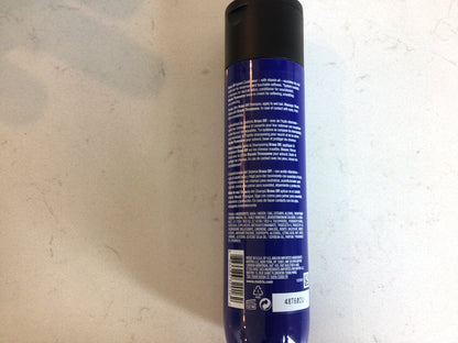 Brass Off Conditioner