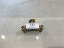 Load image into Gallery viewer, Teleties Claw Clip
