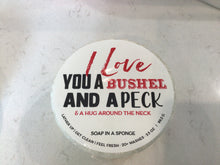 Load image into Gallery viewer, Caren Farm Collection
