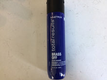 Load image into Gallery viewer, Brass Off Shampoo
