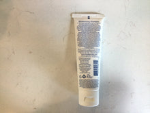 Load image into Gallery viewer, Loma Moisture Shampoo 3Oz
