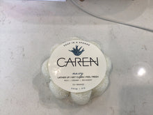Load image into Gallery viewer, Caren Soap Sponge
