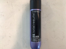 Load image into Gallery viewer, So Silver Conditioner
