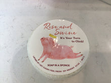 Load image into Gallery viewer, Caren Farm Collection
