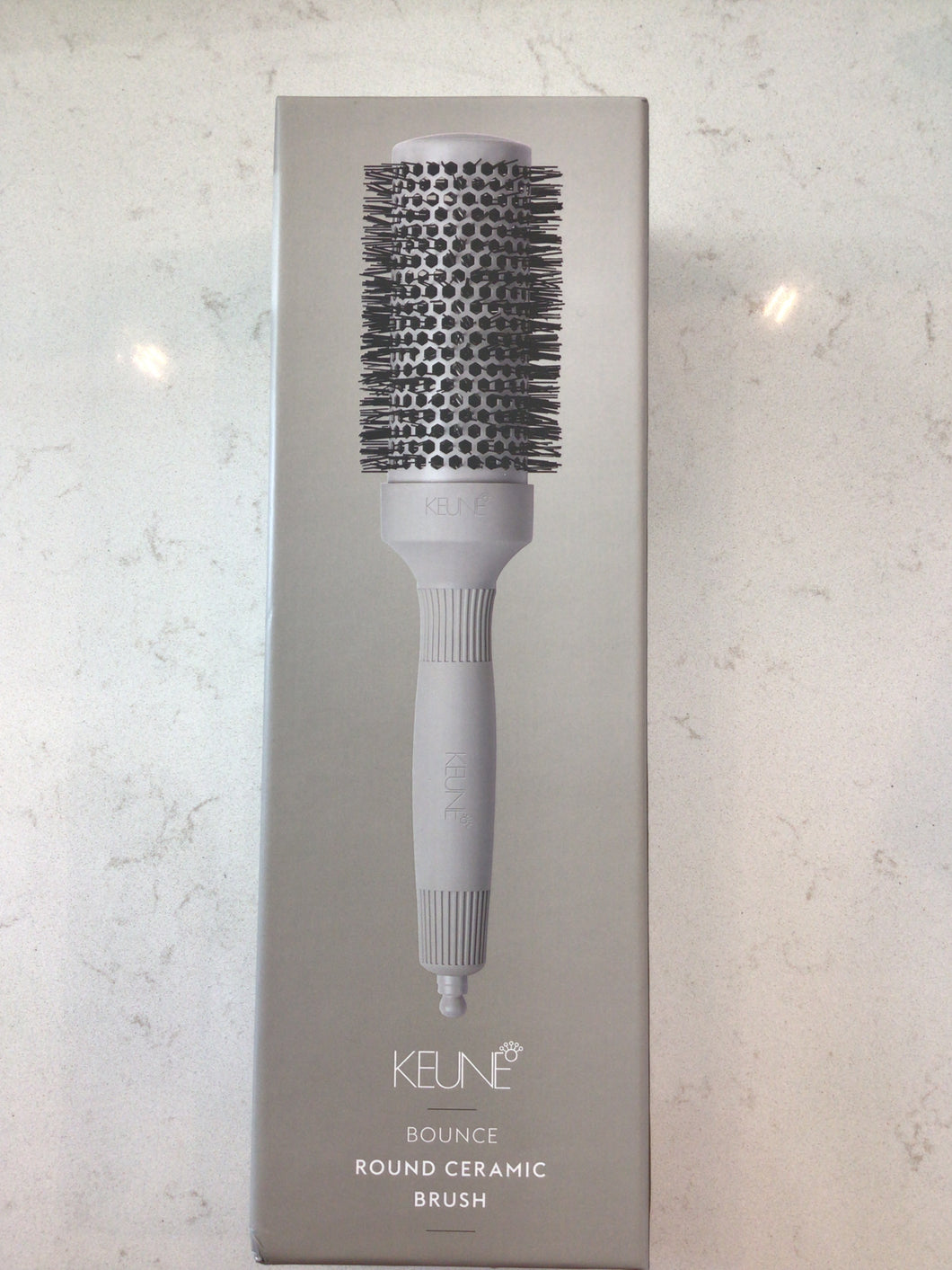 Keune Roundbrush