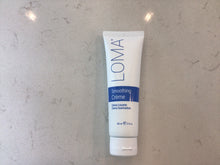 Load image into Gallery viewer, Loma Smoothing Cream 3Oz
