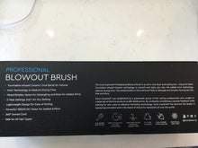 Load image into Gallery viewer, Sutra Blowoutbrush
