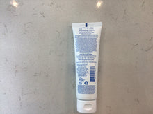 Load image into Gallery viewer, Loma Smoothing Cream 3Oz
