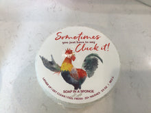 Load image into Gallery viewer, Caren Farm Collection
