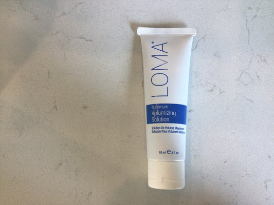 Loma Volumizing Solution 3 Oz
