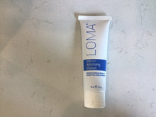 Load image into Gallery viewer, Loma Volumizing Solution 3 Oz
