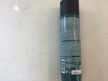 Load image into Gallery viewer, Dark Envy
