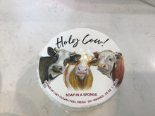 Load image into Gallery viewer, Caren Farm Collection
